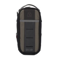 Veto Pro Pac 10955 MB-M EVO Compact Meter Bag &pound;74.95